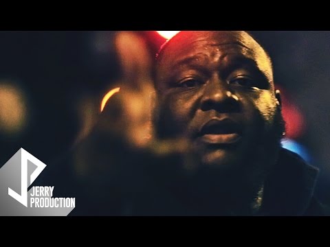 Oba Rowland - Mean | Shot by @JerryPHD
