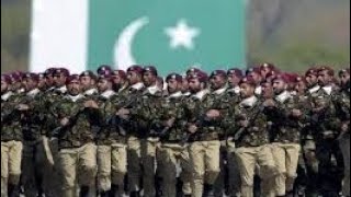 Understanding the military and army structures from officers to chief of army #foryou #viral #vlog
