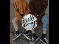 Seventeen Menemukanmu TrapindoMusik
