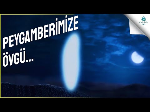 1. Praise to Our Great Prophet (THE BOOK OF DIVINATION) - Ferîdüddin Attar