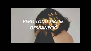 Forever Ended Today Remember Maine Subtitulos en español