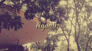 Download lagu VIDEO LIRIK 'NUTUPI LARAKU' - SAFIRA INEMA mp3