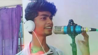 Mr.Local | Takkunu Takkunu - SachinJAS Cover | Sivakarthikeyan, Nayanthara | Hiphop Tamizha