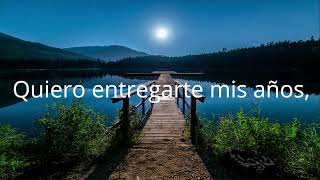 Quiero perderme en tu cuerpo - David Bisbal