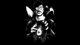 Macabre - Edmond Kemper Had A Horrible Temper - Legendado (Edmond Kemper Pics)