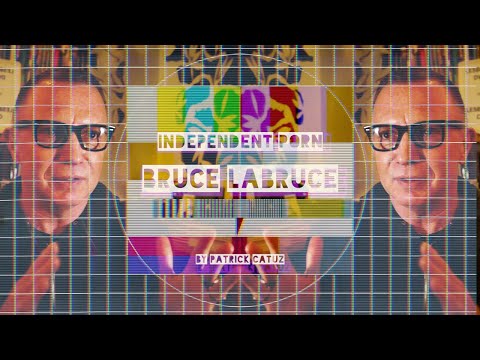 Bruce LaBruce, el filósofo del porno: “La pornografía puede ser arte”