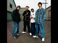 Souls of Mischief - Last Night