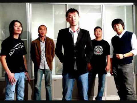 Download Asound Hey There Mp3 dan Mp4 2018