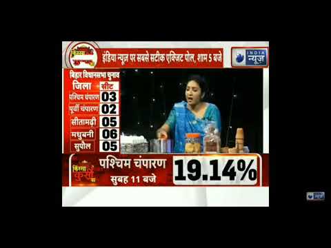 Manish Rajput India news 