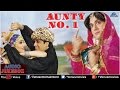 Aunty No 1 Full Songs Jukebox Govinda Raveena Tandon Audio Jukebox