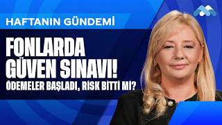Haftanın Gündemi | Meksa Yatırım