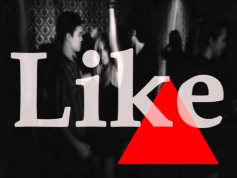 Like A Rollercoaster Ride ♥ ! Xx [S.G M.C A.T ]