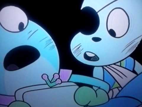 garnet vs ringo,steven universe