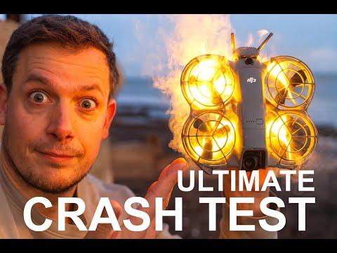 Ist der Neo 2 genauso unzerstörbar wie der Neo 1?