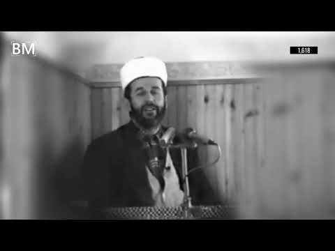 Dita e Kiametit - 10 Shenjat e Mëdha new 2020