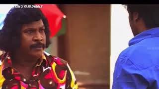 Download lagu LAWAK 🤣 Alih Bahasa BERTUMBUK 😂 #santeshdub mp3