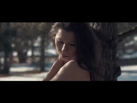 Soul Cola - Километры Воды