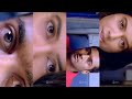 Varanam Ayiram Romantic Songs Whatsapp Status Vaaranam Aayiram Whatsapp Status Full Screenwhatsapp