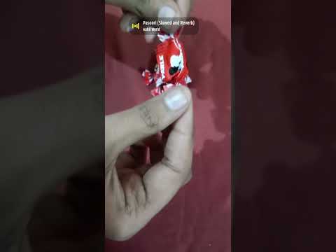 kiss me unboxing 😂😂😂😂💞💞💋💋💋💋😂😂🤣