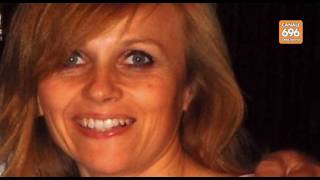 polacca-sparita-la-pista-del-traffico-di-farmaci