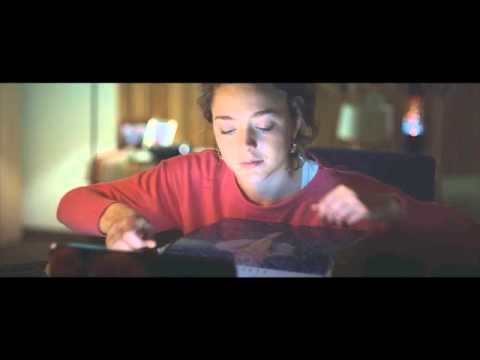 Cornetto Cupidity Love Stories - Together Apart