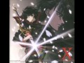 Anime Ost: X - Sadame Piano Version (Satou ...