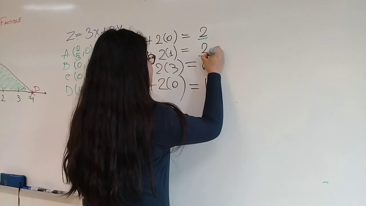 EJERCICIO Nº3 II thumbnail