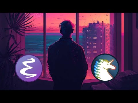 Start Using Org-roam Today | Install, Configure, and Use