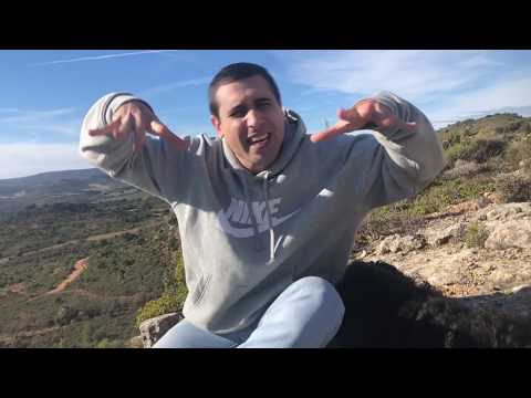 Día Sexto - Ópera prima