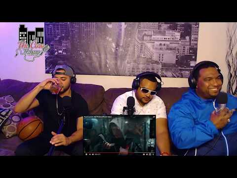 Paulo Londra - No Puedo [Análisis Urbano] NO PUEDO DECIR NADA 🤐