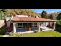 UPPER LA FLORESTA "DOS CASAS" INCOME PROPERTY OPPORTUNITY $799,999 USD
