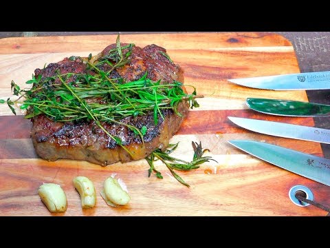 download lagu mp3 mp4 Japanese Steak Knives, download lagu Japanese Steak Knives gratis, unduh video klip Japanese Steak Knives