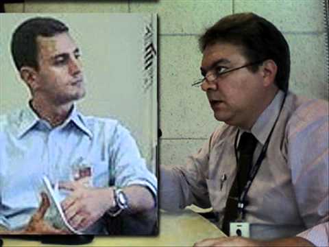 Entrev João Amin, parte1- 06.12.10.wmv