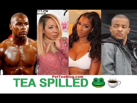 Bernice Burgos Leaks