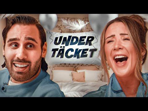 Behrouz Badreh - Jag hade en personlig strid när jag blev offentlig