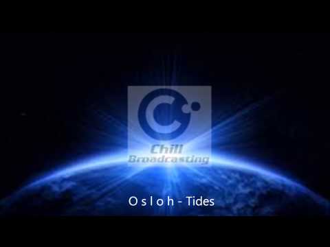 O s l o h - Tides