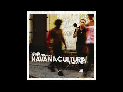 Yemaya by Chillum Trio