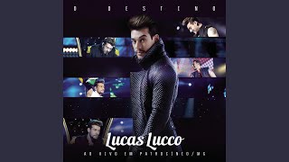 Download lagu Foi Daquele Jeito (Ao Vivo) mp3