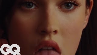 Download lagu Amanda Seyfried 'Needs' a Jennifer's Body Sequel mp3