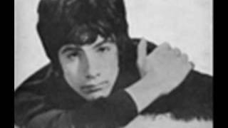 CAT STEVENS - THE TRAMP (RARE) 1967 + RARE CS PICS