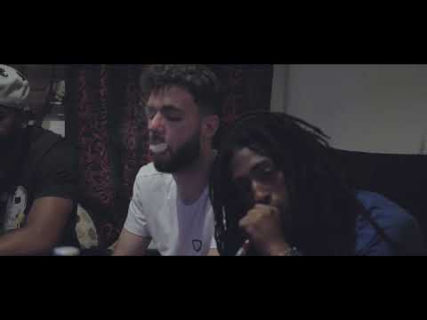 ZecaCM x GRUVZ - PULA PULA