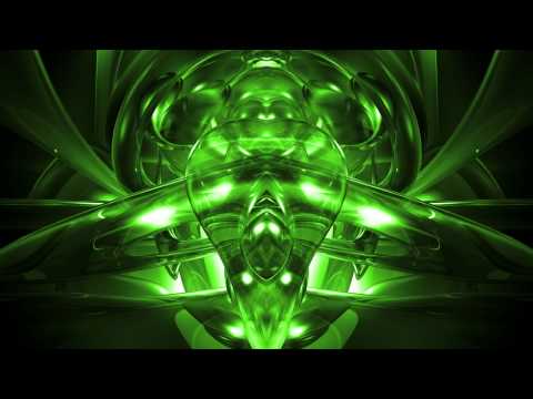 Mark Leanings - Dropshot (Bryan Kearney's Step Aside Lad Remix)[FSOE 202]