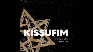 אבשלום – Avshalom – Twim Soul (Kissufim instrumental versions) (היוצר אבשלום) - התמונה מוצגת ישירות מתוך אתר האינטרנט יוטיוב. זכויות היוצרים בתמונה שייכות ליוצרה. קישור קרדיט למקור התוכן נמצא בתוך דף הסרטון