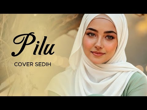 PILU – Asmidar Darwis | Cover IRAMA_MELAYU (Sad Malay)