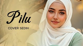 Download lagu PILU – Asmidar Darwis | Cover IRAMA_MELAYU (Sad Malay) mp3 Download lagu PILU – Asmidar Darwis | Cover IRAMA_MELAYU (Sad Malay) mp3