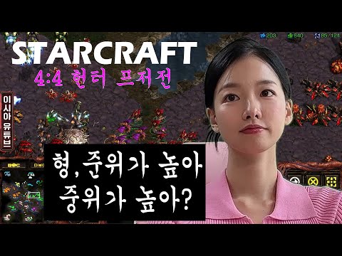 아이콘