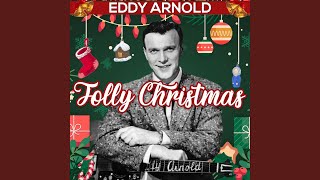 Santa Claus Is Coming to Town