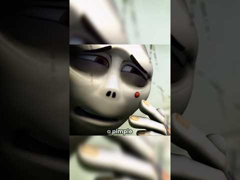 The Price of Greed: Coins, Beards and Despair 😨💸