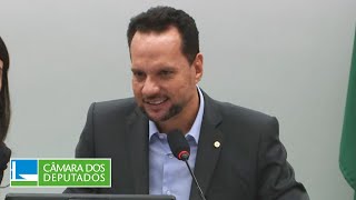  Discussão e votação de propostas legislativas - 25/11/2025 14:30