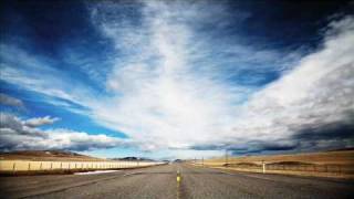 Rui Da Silva Feat Cassandra Fox - Touch Me (Original Mix)